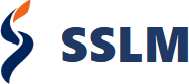 SSLM — Simple Solution, Low Maintenance